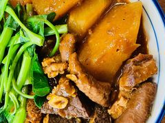 -CowCow其其·牛杂咖啡公司(六运店)