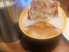 -东海怡品海鲜豆捞(星街坊店)