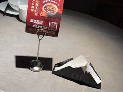 -巴蜀风·地道川菜(总店)