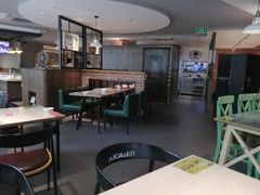 -豪客来牛排(重庆三峡广场步行街1704店)