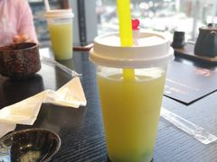 -和一料理(安阳店)