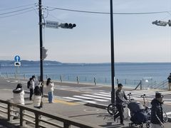 -灌篮高手动画打卡地