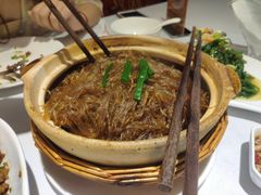 -阿诺泰·泰国餐厅(棕北店)