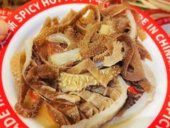 -文立新麻辣烫(合生汇21街区店)