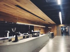 -山下C5cafe(惠通时代广场店)