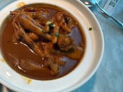 -小菜园新徽菜(无锡宜家荟聚中心店)