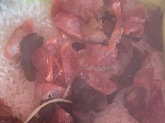 -捞王猪肚鸡火锅(昆山店)