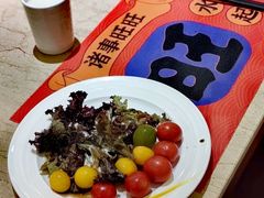 -上海神旺大酒店