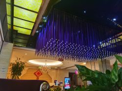 -华美整形美容医院