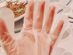 -鼎好家常菜(天桥店)