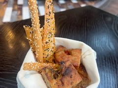 -杭州君悦酒店·青莳