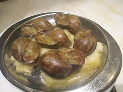 -顺风海鲜港(金玉兰店)