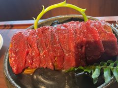 -生如夏花泰式火锅(西村黑金店)