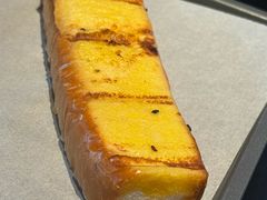 -烤匠麻辣烤鱼(IFS店)