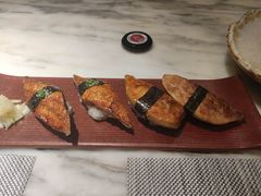 -月下料理(楷林IFC店)