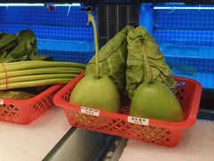 -海味世家·家常菜馆(明州里店)