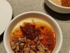 -海底捞火锅(亲贤北街店)