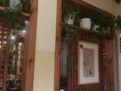 -李记茶油鸭(河西店)