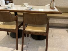 -春家·非遗手工小吃(徐汇万科广场店)