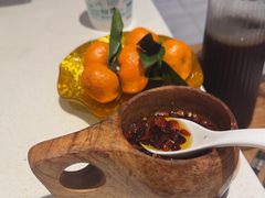-阳坊胜利涮羊肉(阳坊总店)