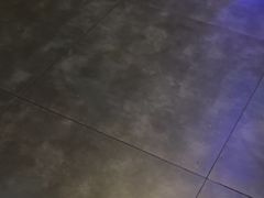 -唱吧麦颂KTV(西单华威潮铺街店)