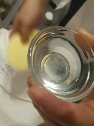 -休美安专业皮肤修复管理中心