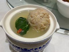 -一宽宽宴(白浮泉路店)