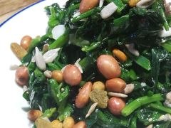 -海荣锅贴馆(五味十字店)