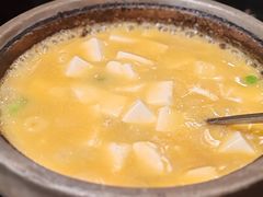 -壹品轩(转塘之江一号店)