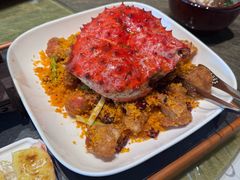 -烟台百纳瑞汀酒店