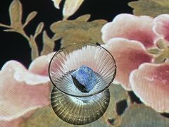 -良设夜宴 LIANGSHE