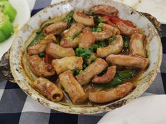 -阿妹小海鲜(下角店)