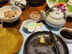 -黑松白鹿(新活馆店)