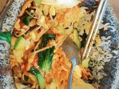 -泰熙家(凤栖原店)