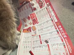 -季季红火锅(柳州广惠商业店)