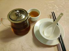 -翠亭酒家(山西南路店)