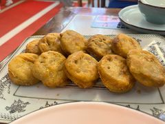 -臭鳜鱼人家·老字号徽菜