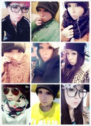 iphone_upload_pic-异族刺青创意工作室