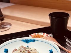 -炎橘·板前料理 Omakase
