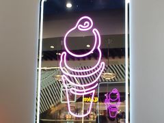 -DQ·蛋糕·冰淇淋(通州万达店)