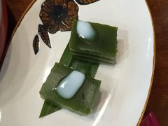 -荷花泰菜(东方新天地店)