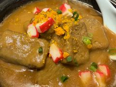 -龙泉人椰子鸡.糟粕醋.海南菜(三亚旗舰店)