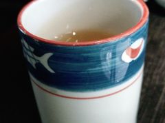 -YAMAKAWA(龙湖胥江天街店)