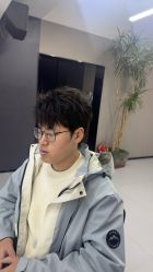 -宫铭烫发染发接发店