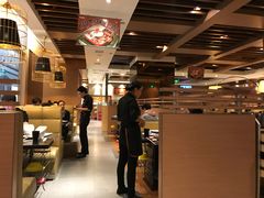-新辣道鱼火锅(摩尔城店)
