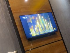 -大桶水·全国旗舰店(体育路店)