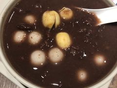 -满记甜品(岭南新天地店)