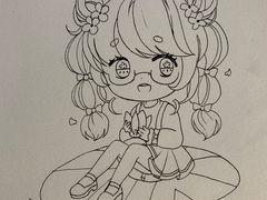 -东方童画少儿美术(莘庄体验馆)