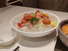 -南棠馆粤菜坊(群光店)