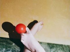 -水晶之星洗浴温泉汗蒸